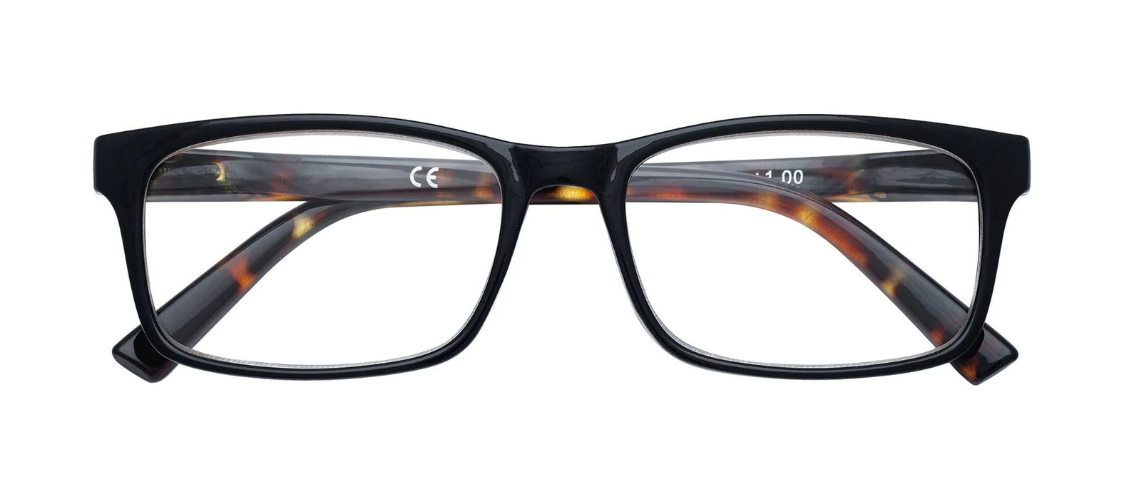 ZIPPO occhiali da lettura +3.00 31Z-B20-NDE300 - Conf da 1