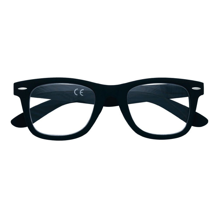 ZIPPO occhiali da lettura +3.50 31Z-PR65-350