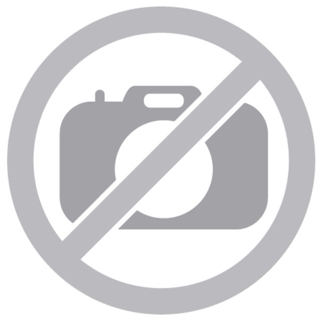 JOYGUM BARCA A MOTORE 3gr. Conf da 12