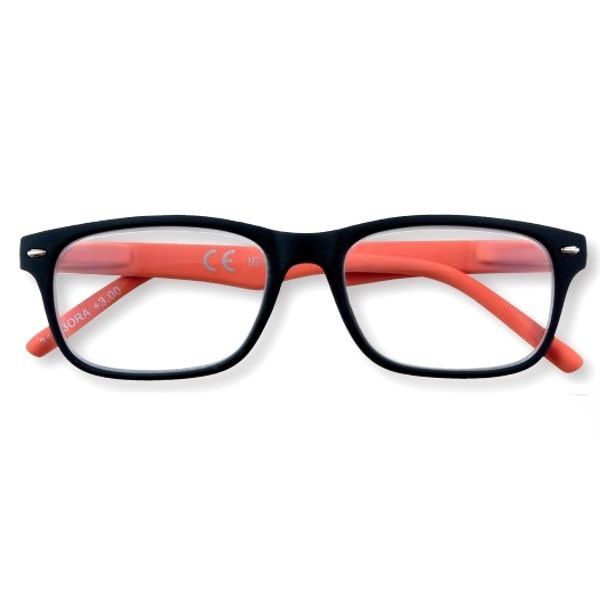 ZIPPO occhiali da lettura +2,50 B3-ORA250 - Conf da 1