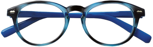 EL CHARRO INDIANA BLU +1,00 - Conf. da 1