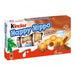 FERRERO KINDER HAPPY HIPPO CACAO - Conf. da 1