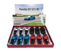 EASY TOYS AUTO PORSCHE 911 GT2 RS DIE-CAST <RETROCARICA> - Conf. da 1
