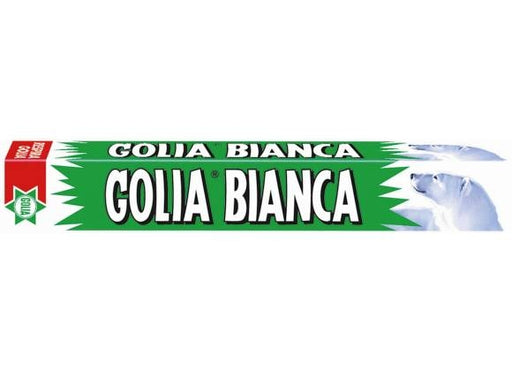 PERFETTI GOLIA BIANCA - STICK 24 - Conf. da 1