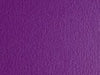 FABRIANO BRISTOL 50X70 GR 220 VIOLA - Conf. da 20