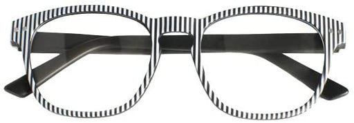 EL CHARRO MICHIGAN BIANCO +1,00 - Conf. da 1