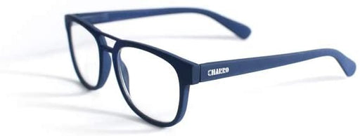 EL CHARRO KENTUCKY BLU +2,50 - Conf. da 1