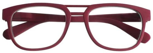 EL CHARRO KENTUCKY ROSSO +1,00 - Conf. da 1