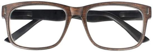 EL CHARRO MONTANA MARRONE +1,00 - Conf. da 1