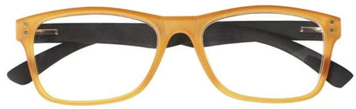 EL CHARRO NEVADA ARANCIO +1,50 - Conf. da 1