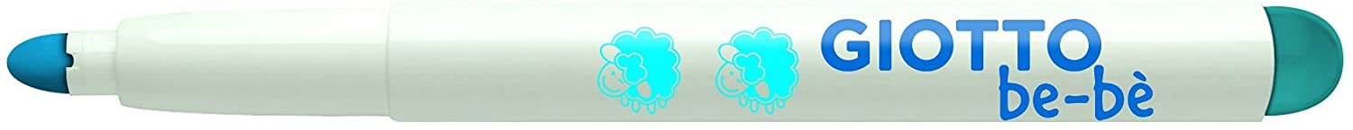 GIOTTO BE-BE’ STICK % CREATION - conf da 1