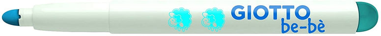 GIOTTO BE-BE’ STICK % CREATION - conf da 1