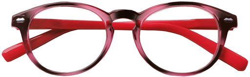 EL CHARRO INDIANA ROSSO +1,50 - Conf. da 1