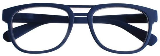 EL CHARRO KENTUCKY BLU +2,50 - Conf. da 1