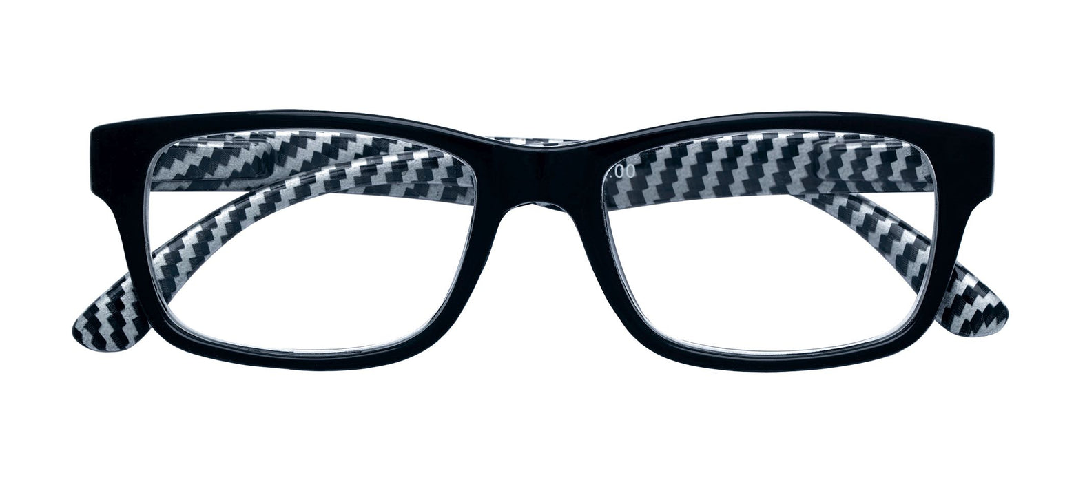 ZIPPO occhiali da lettura +1.50 31Z-PR74-150