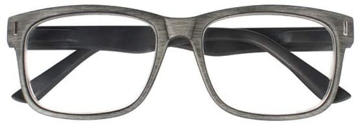 EL CHARRO MONTANA GRIGIO +1,00 - Conf. da 1