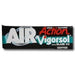 PERFETTI VIGORSOL AIR ACTION BLACK ICE - STICK40 - Conf. da 1
