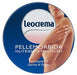 LEOCREMA PELLE MORBIDA 150ML - Conf. da 1