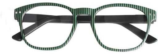 EL CHARRO MICHIGAN VERDE +1,00 - Conf. da 1