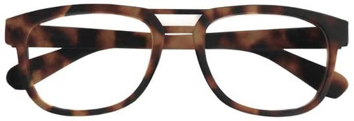 EL CHARRO KENTUCKY TARTARUGA +1,00 - Conf. da 1