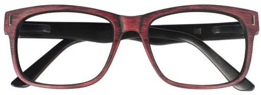 EL CHARRO MONTANA ROSSO +3,00 - Conf. da 1