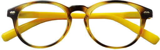 EL CHARRO INDIANA GIALLO +1,50 - Conf. da 1