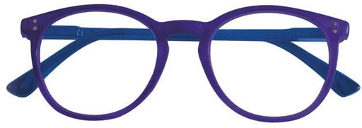 EL CHARRO LOUISIANA VIOLA +1,50 - Conf. da 1