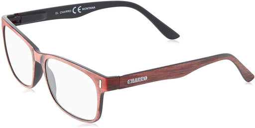 EL CHARRO MONTANA ROSSO +3,00 - Conf. da 1