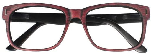 EL CHARRO MONTANA ROSSO +1,00 - Conf. da 1