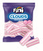 FINI HAPPY MALLOW STRIATO ROSA BUSTA 80GR - Conf. da 1
