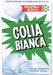 PERFETTI GOLIA BIANCA - ASTUCCIO 20 - Conf. da 1
