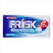 PERFETTI FRISK CLEAN BREATH TIN BOX ASTUCCI 12 - conf da 1