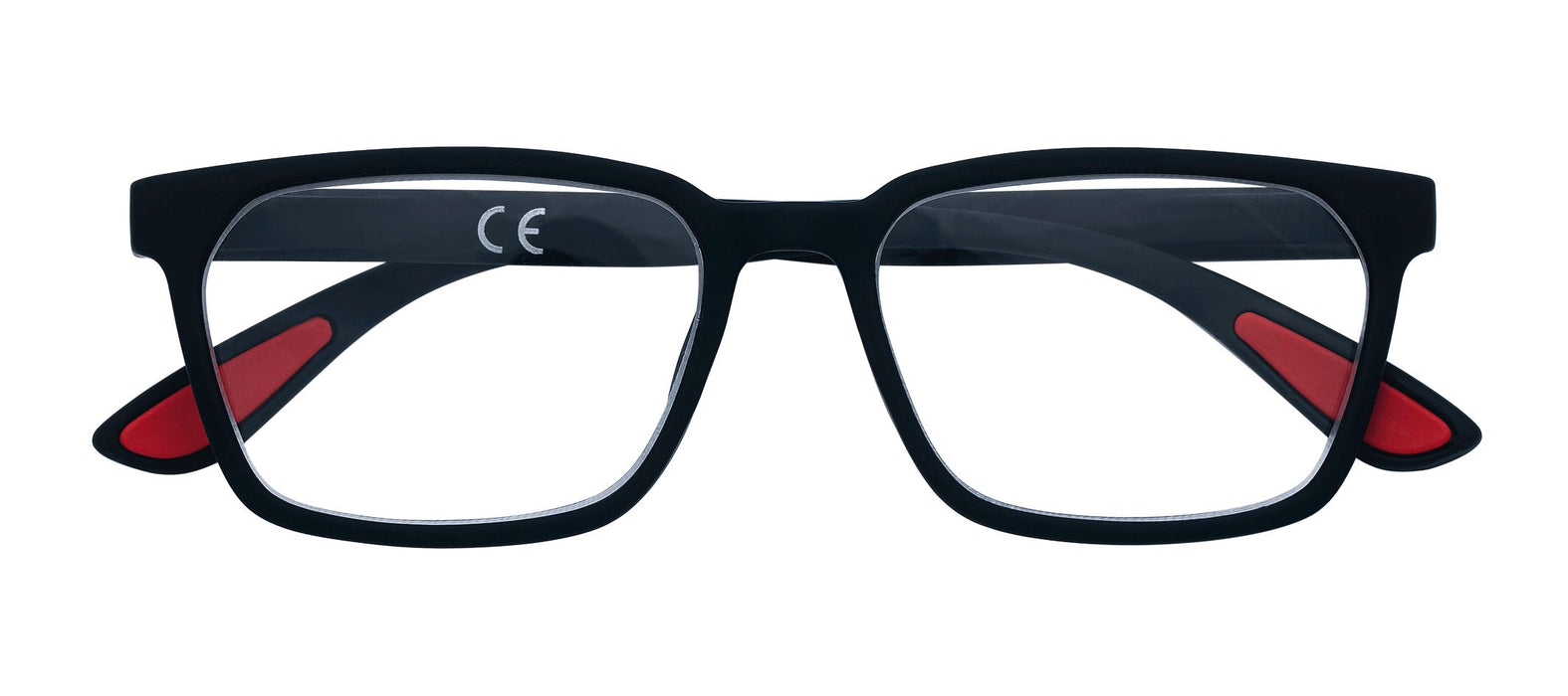 ZIPPO occhiali da lettura +3.50 31Z-PR67-350