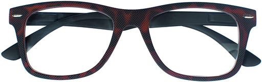 EL CHARRO ILLINOIS TARTARUGA +1,00 - Conf. da 1