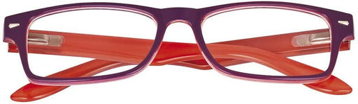 EL CHARRO KANSAS VIOLA-ARANCIO +1,00 - Conf. da 1